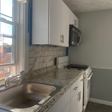 69 Main St unit 2, Quincy, MA 02169 - photo 6