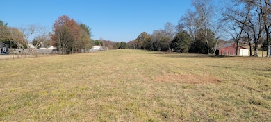 0 Compton Rd, Murfreesboro, TN 37130 - photo 3