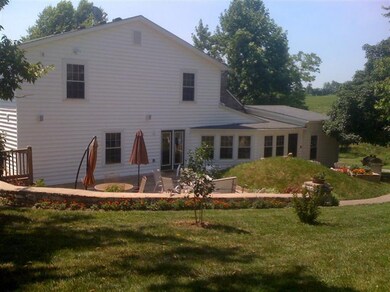 2465 Carpenter Pike, Versailles, KY 40383 - photo 7