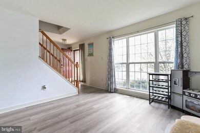 12511 Lava Ct, Hagerstown, MD 21740 - photo 7