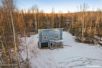 04-DJI_0971