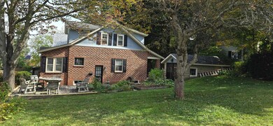 33 Highland St, Concord, NH 03301 - photo 4