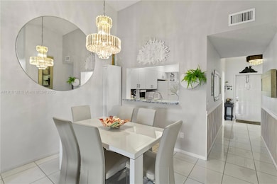 7831 Willow Spring Dr unit 525, Lake Worth, FL 33467 - photo 2