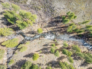 0 Lot 1 2 Box Canyon Rd, Goldendale, WA 98620 - photo 7