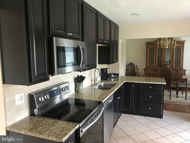 5708 Mineral Hill Rd, Sykesville, MD 21784 - photo 7