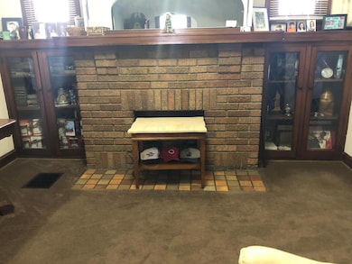 1420 Oakland Park Ave, Columbus, OH 43224 - photo 3