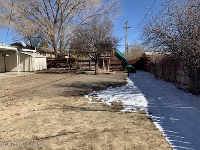 4105 Terrace Dr, Farmington, NM 87402 - photo 4