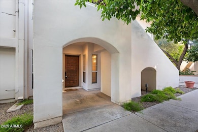 05-Front entry