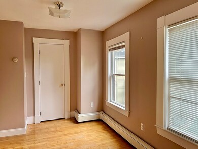 54 Lewis Ave unit 2, Arlington, MA 02474 - photo 7