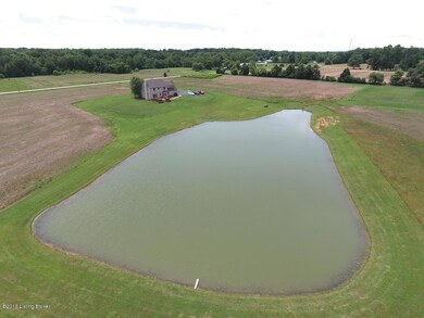 16121 Clapp Road air NEW 6039