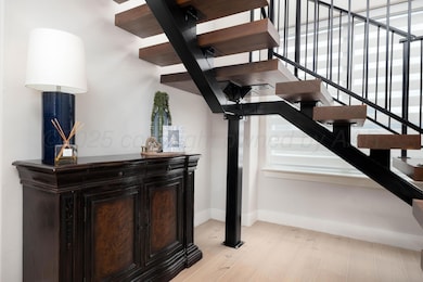 9507 Meadow Ridge Dr, Amarillo, TX 79118 - photo 7