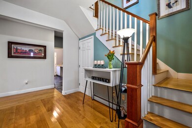 39- 80 Barnestown Rd- Camden- JAC