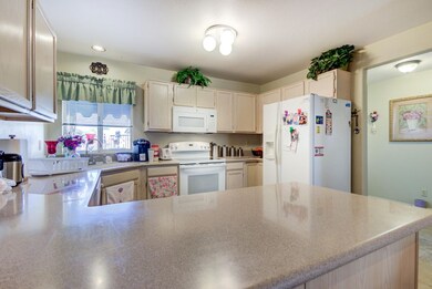 220 N 22nd Pl #1017-8