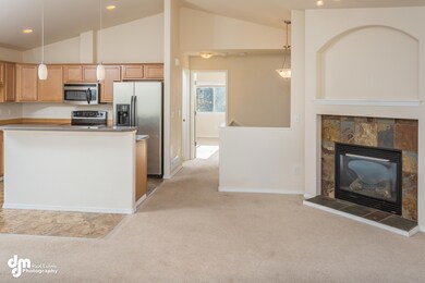 Living Room_DMD_7178-FULL