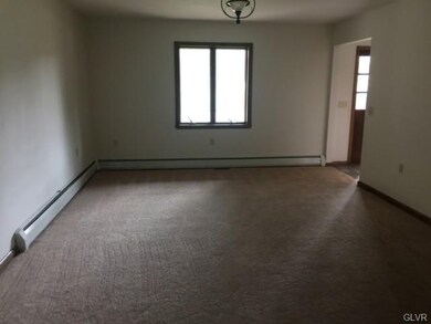 356 Chestnut St, Walnutport, PA 18088 - photo 5