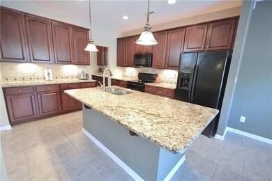 13337 Meadowmere Rd, Huntersville, NC 28078 - photo 6