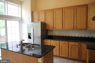 13418 Matthews Vista Dr, Centreville, VA 20120 - photo 5