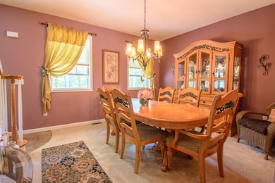 121 Peach Tree Ln, Milford, PA 18337 - photo 5