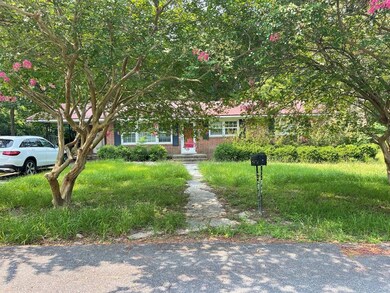 314 Magnolia Dr, Adel, GA 31620 - photo 3