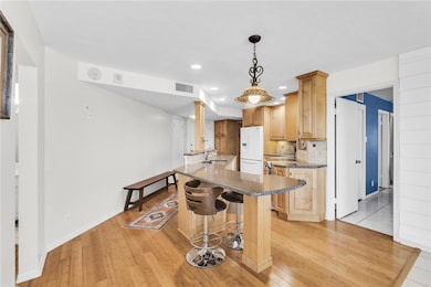 15002 Windward Dr unit 401, Corpus Christi, TX 78418 - photo 7