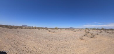 426XX W Montebello Ave unit Lot C, Tonopah, AZ 85354 - photo 4