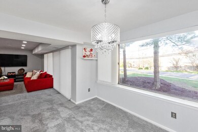 2501 Baltimore Rd unit 3, Rockville, MD 20853 - photo 5