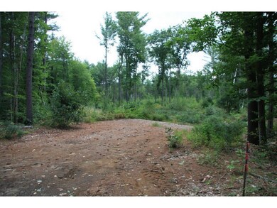 3 Loon Lake Rd, Plymouth, NH 03264 - photo 2