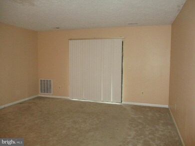 1000 Magnolia Woods Ln unit B, Edgewood, MD 21040 - photo 7