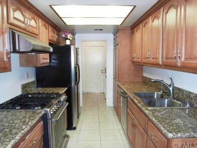 1816 Garvey Ave unit B, Alhambra, CA 91803 - photo 4
