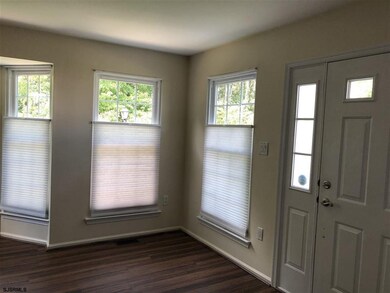 4731 Boxwood Place unit NN319, Mays Landing, NJ 08330 - photo 2