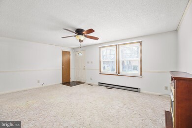 6533 Venison Dr, Fredericksburg, VA 22407 - photo 7