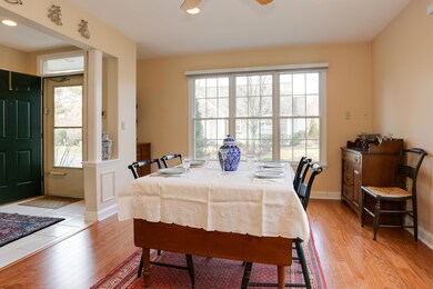 17 Windsor Point, Mashpee, MA 02649 - photo 5