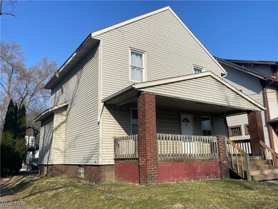 1343 Maple Ave NE, Canton, OH 44705 - photo 2