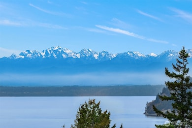 5730 94th Place SW, Mukilteo, WA 98275 - photo 6