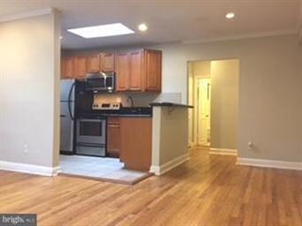 7219 Flower Ave unit 7, Takoma Park, MD 20912 - photo 6