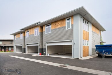 Pics are of a similar units