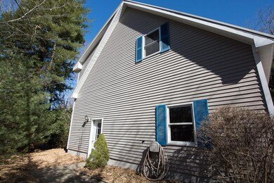 4 Hunters Ln, Lisbon, ME 04252 - photo 3