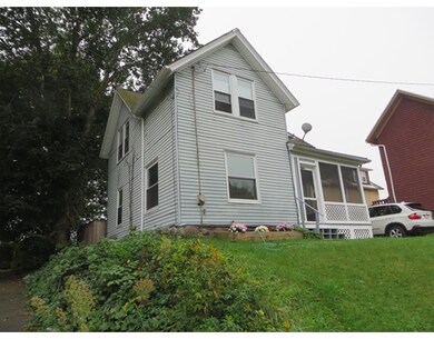 22 Arch St, Greenfield, MA 01301 - photo 2