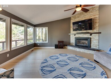 1250 Hemlock St, Lake Oswego, OR 97034 - photo 3