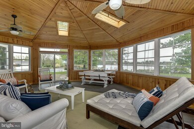 313 Keene Farm Ln, Stevensville, MD 21666 - photo 5