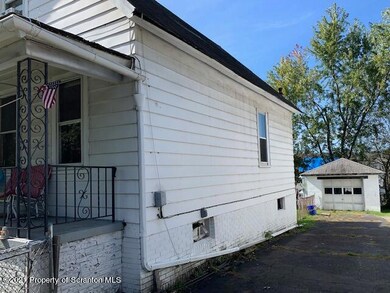 1030 Meadow Ave, Scranton, PA 18505 - photo 3