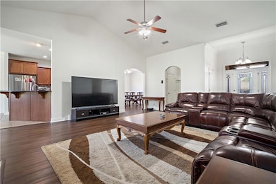 7303 Saybrook Blvd unit 1, Mobile, AL 36619 - photo 6