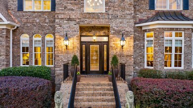 4017 Firethorn Ct, Augusta, GA 30907 - photo 6