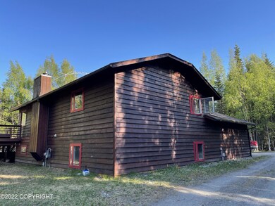 Front Side
