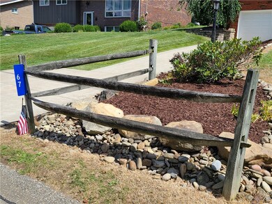 67 Duncan Station Rd, McKeesport, PA 15135 - photo 2
