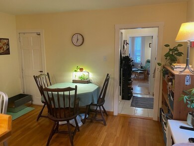 25 Andrew St unit 1, Cambridge, MA 02139 - photo 3
