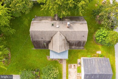 33 Columbia Ct, Harpers Ferry, WV 25425 - photo 5