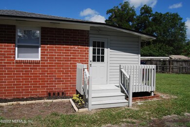 5763 Timuquana Rd, Jacksonville, FL 32210 - photo 5