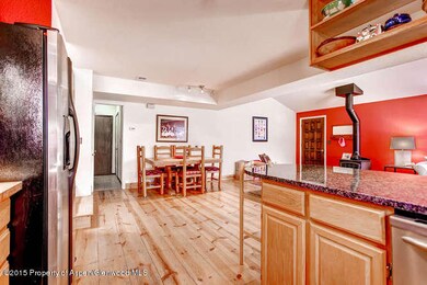40 Riversedge Ct Unit A Basalt-small-005