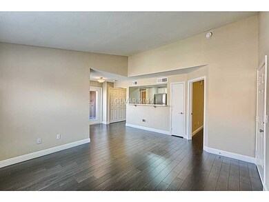 Property Photo.